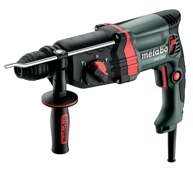 Metabo